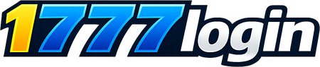 1777 login
